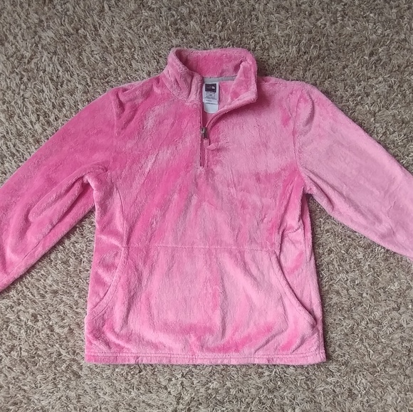 The North Face Other - Girls North Face Jacket